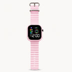 Stylish Casual Analog Watch for Men