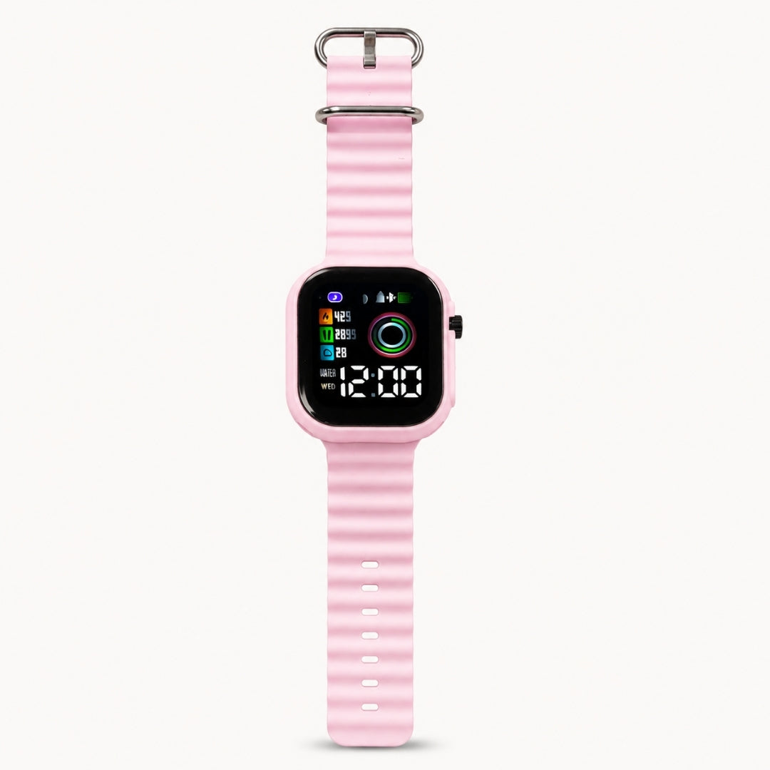 Stylish Casual Analog Watch for Men