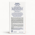 Sunscreen, Lightweight Moisturizing for Face & Body - 50ml