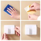 Hanging Holder, Multifunction Mobile Phone Charging
