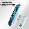 High Quality MagSafe Power Bank