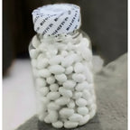 100pcs Vitamin E Whitening Capsules