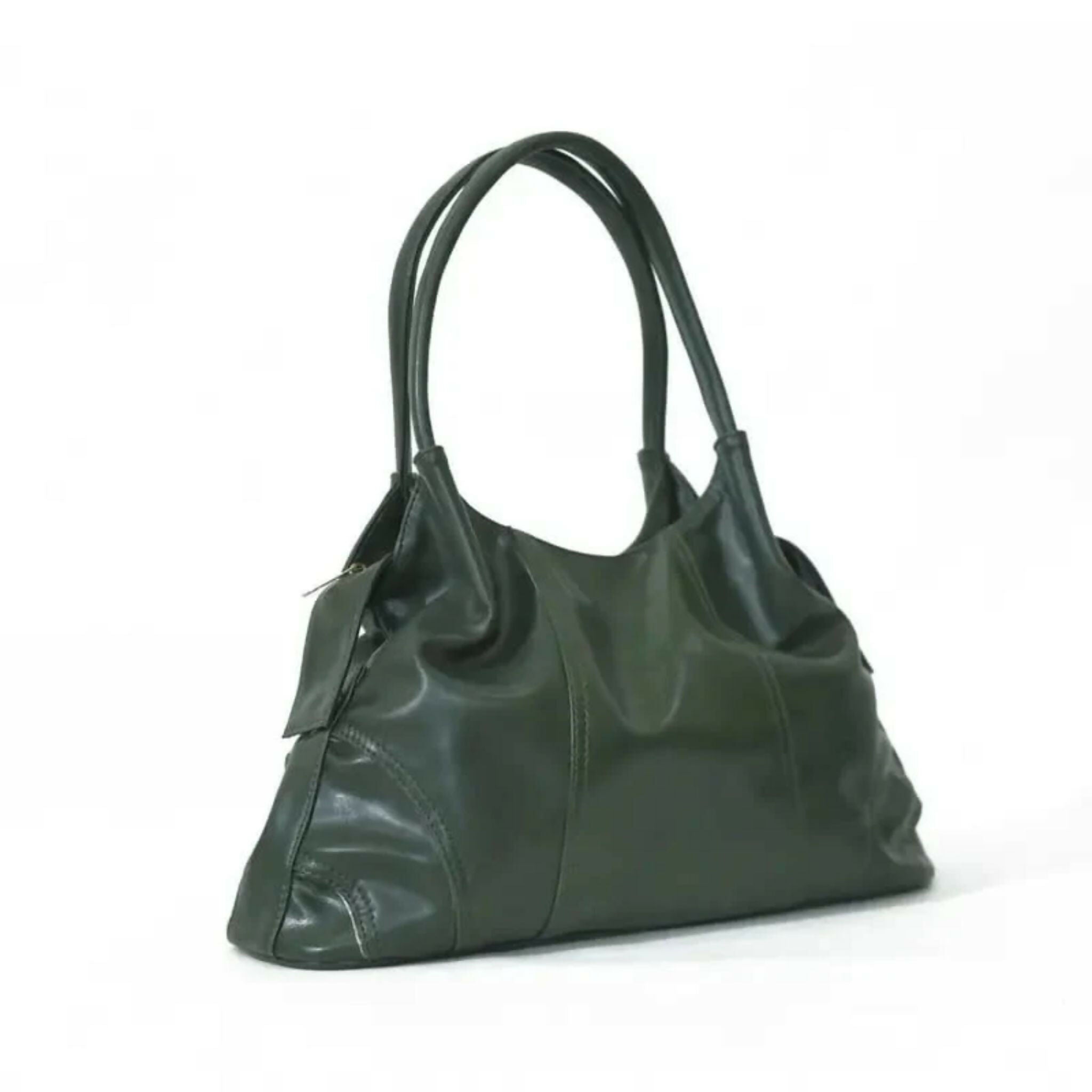 Marie Shoulder Bag