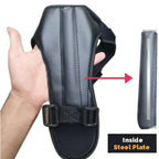 Adjustabale Back Posture Corrector for Student Men and Women Shoulder Lumbar Brace Support Belt