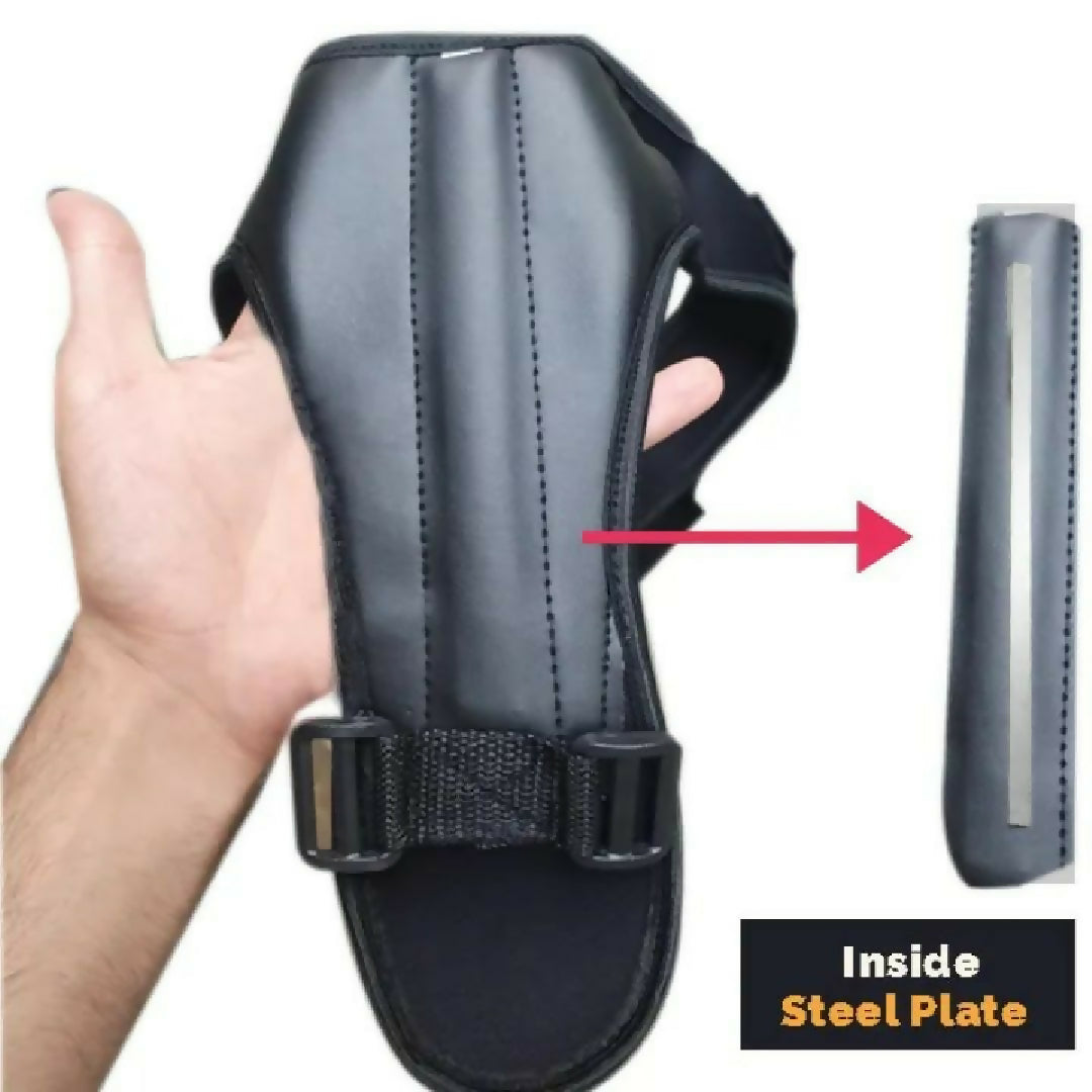 Adjustabale Back Posture Corrector for Student Men and Women Shoulder Lumbar Brace Support Belt
