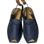 Peshawar Zalmi Chappal, Stylish Handmade & Comfort, for Men