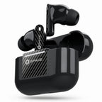 T6 ENC TWS Wireless Bluetooth Earbuds with Noise Cancellation