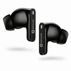 T6 ENC TWS Wireless Bluetooth Earbuds with Noise Cancellation