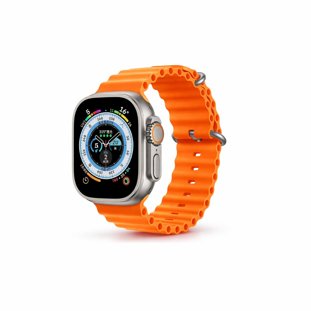 Smart Watch, T800 Ultra Series 8 with Bluetooth Calling