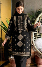 LAAM Pure Lawn 3pcs