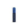 Colour Me Midnight Blue EDP 50ml
