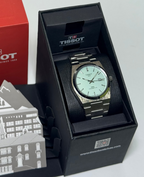 Tissot Prx 1853 Watches For Men