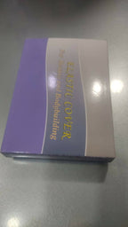 Face Slimming Mask For Double Chin Breathable V Shape Lifting Belt Anti Wrinkle Facial Slimmer For Women