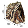 Women Borj Clutch