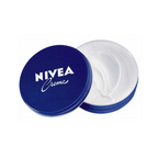 Nivea Creme Classic Multi Purpose Moisturizing Cream Providing Nourishing Care And Long Lasting Hydration For Skin - 150ML