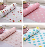 Kitchen Anti-Slip Foam Drawer Mat