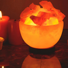 The Hiamalayan Salt Ember Bowl 
