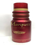Remy Marquis Pour Femme Deodorant Spray 200ml – Long-Lasting Elegant Fragrance for Women & Unisex