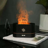 Flame Air Diffuser