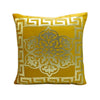 Cushions Cover