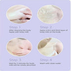 Whole Body Cold White Skin Brightening Serum