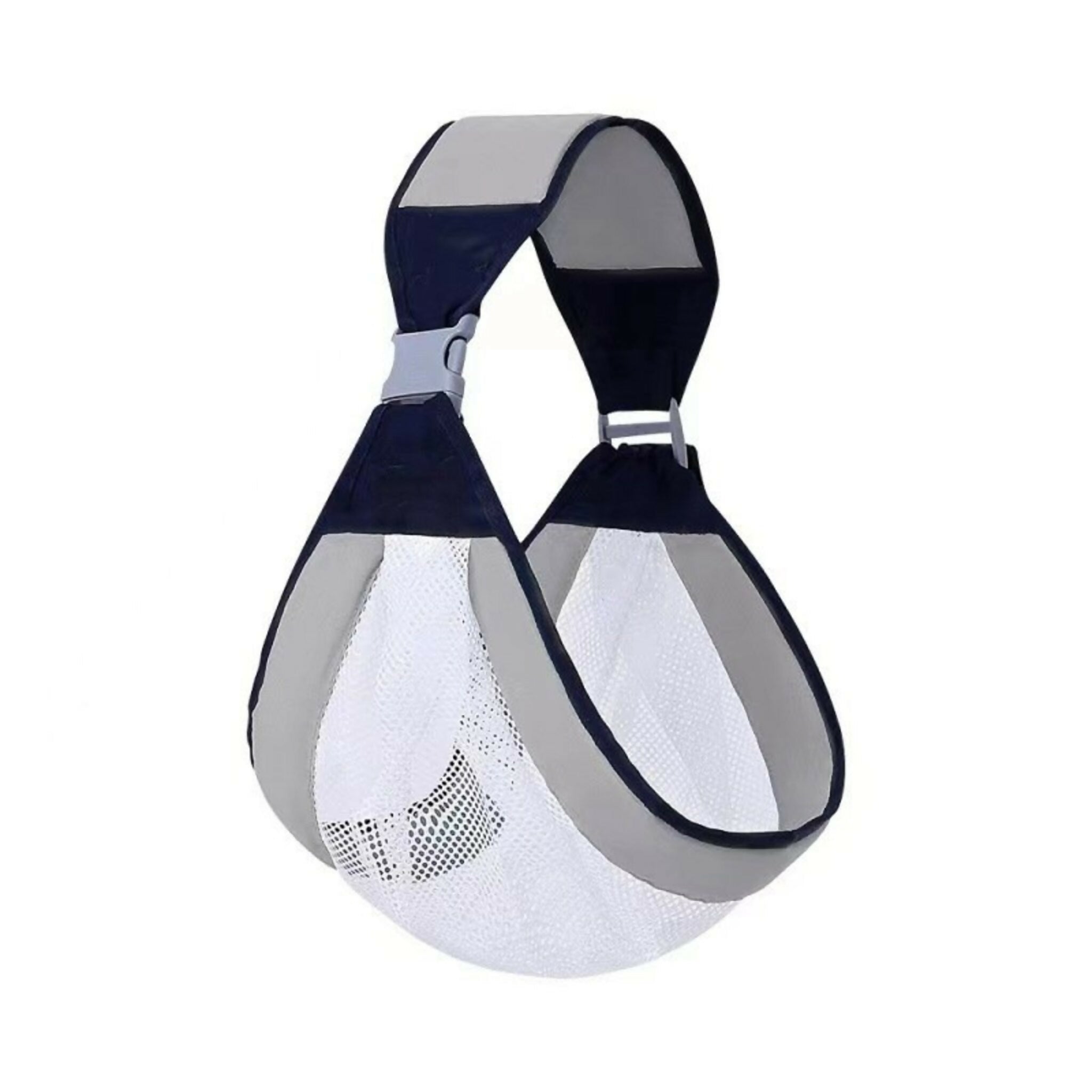 Baby Carrier, Ergonomic Baby Strap one Shoulder Labor