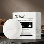 Teashell Soap 100g