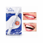 Teeth Whitening Pen, Portable Tooth Whitening Brush