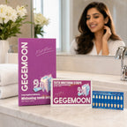 Teeth Whitening Strips