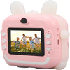 HD Shooting Digital Mini Camera