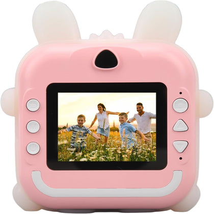 HD Shooting Digital Mini Camera