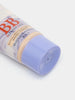 XQM BB Blemish Base Multi-function 6 in 1