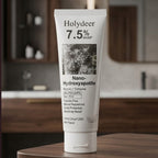 Toothpaste, Nano Hydroxyapatite, Mint for Enamel Care and Fresh Breath