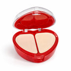 Touch Essentials All in One Makeup Kit Eyeshadow Blush Powder Lipstick Set