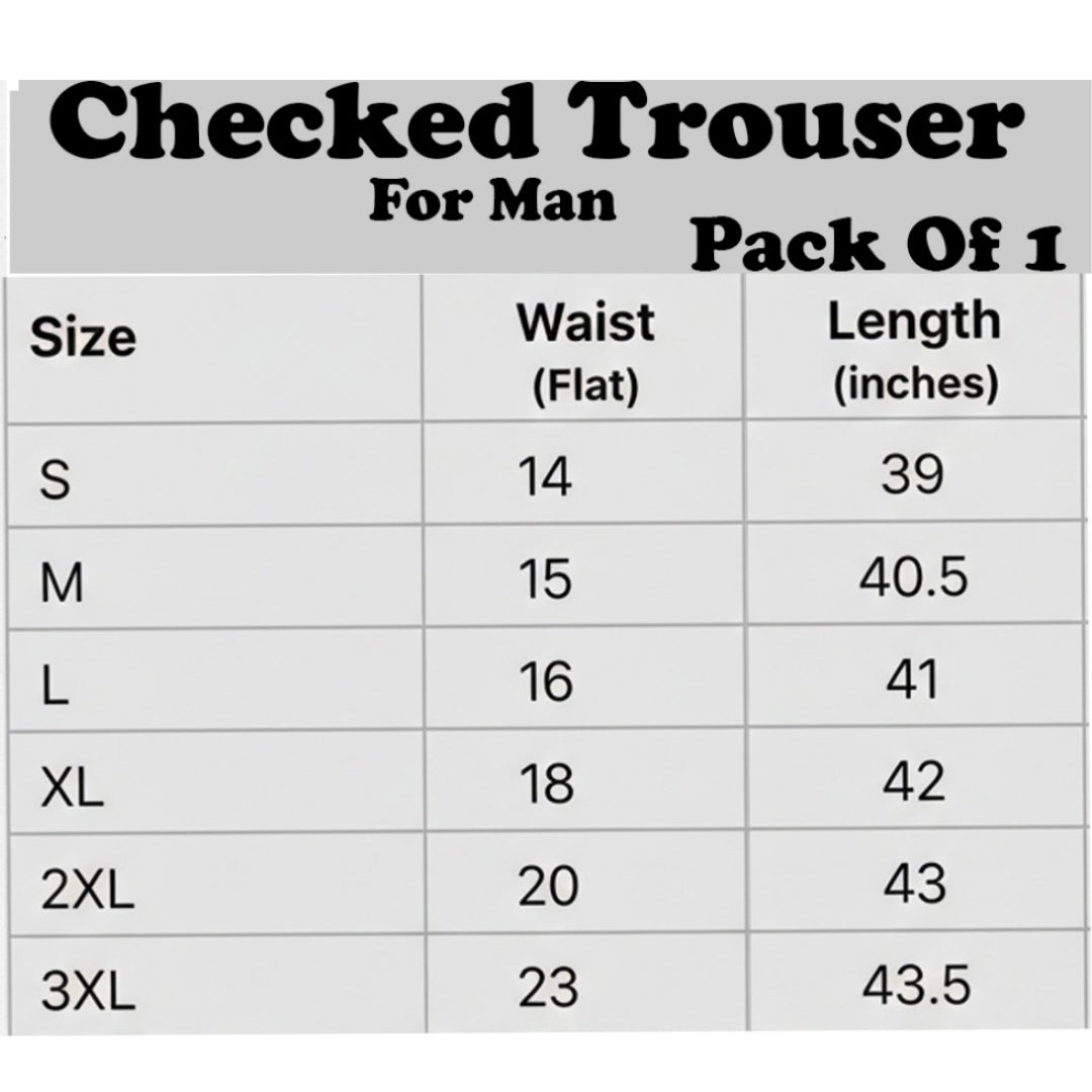 Tank Top, Sleeveless Sando Vest for Men -Pack 4