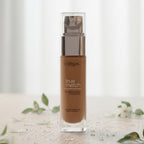 True Match Liquid Foundation, Lightweight Hydrating Makeup for Even Skin Tone