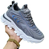 Sneakers, NK Fashion Comfortable & Durable Footwear, for Style & Comfort