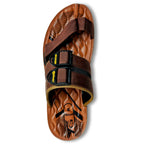 Comfort Sport Slippers