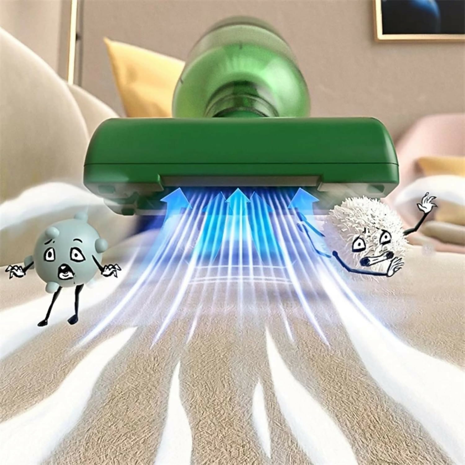 71bXk4VS3ZL._AC_SL1500_-2