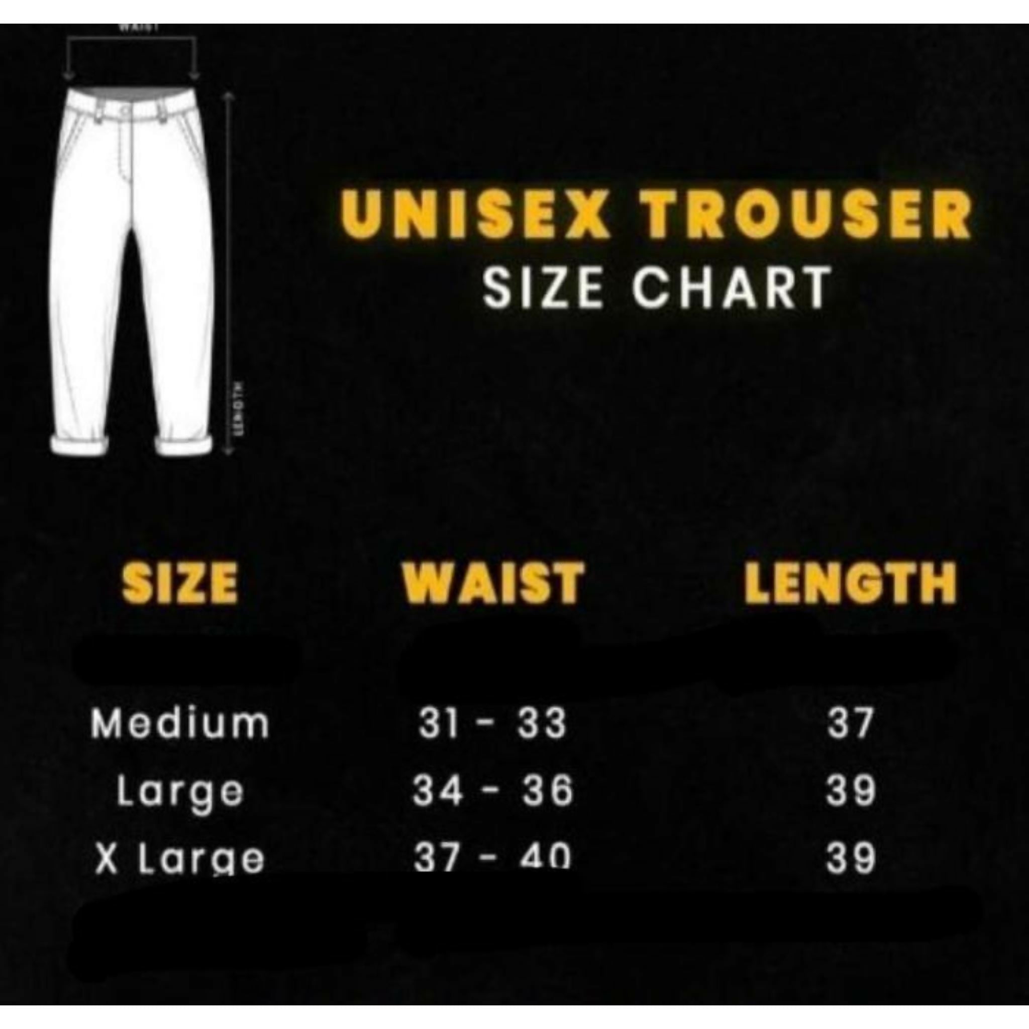 Men PUBG Printed Track Suit Black Polyester Medium to XL