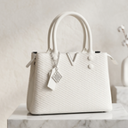 High Quality Imported Synthetic Leather Bag – Durable Stylish Everyday Carry