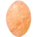 Himalayan Detoxifying Soap