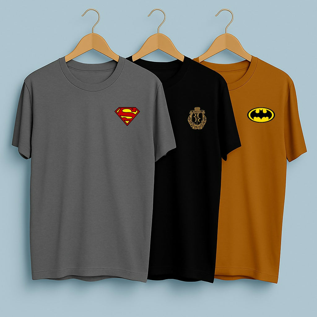 imgi_90_84e90cfc67abfadd15015228647e3c74