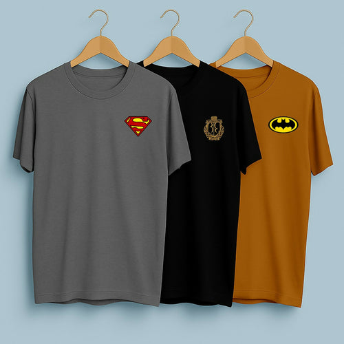 imgi_90_84e90cfc67abfadd15015228647e3c74