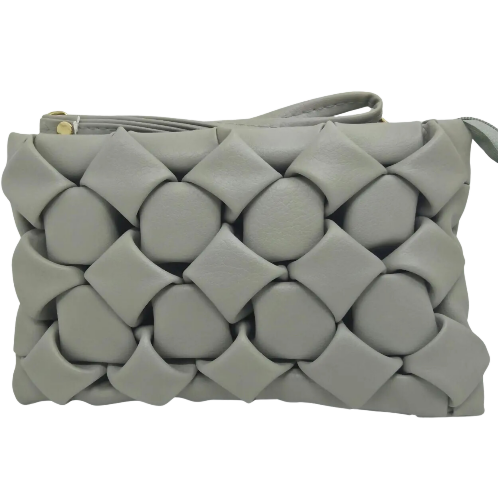 Shoulder Bag, Fancy Design Soft Elegant & Hand Carry, for Women