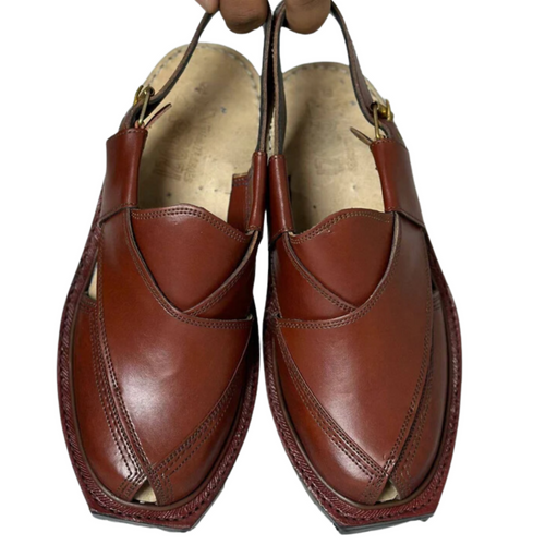 Narozi Chappal, Premium Classy Fashion, for the Elite, Durable & Stylish