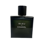 Aromatic Eau de Parfum, Long-Lasting Fresh & Sensual Fragrance, for Men
