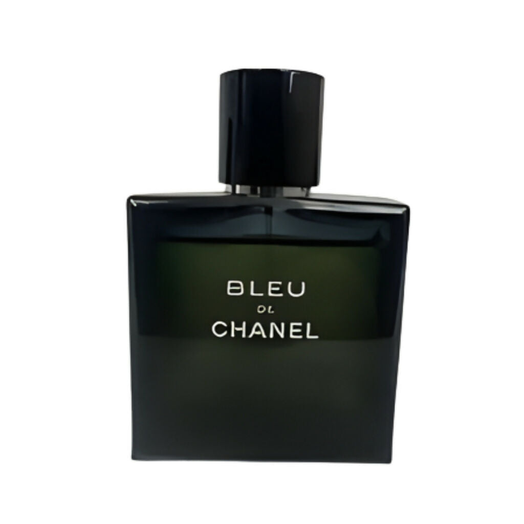 Aromatic Eau de Parfum, Long-Lasting Fresh & Sensual Fragrance, for Men