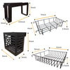 Kitchen Sink Rack