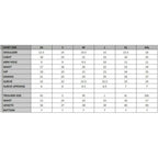 Semi-Stitched Net Embroidered Dress